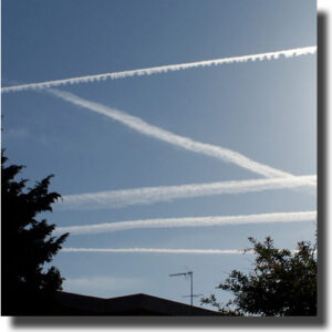 08art_scie_chimiche_3