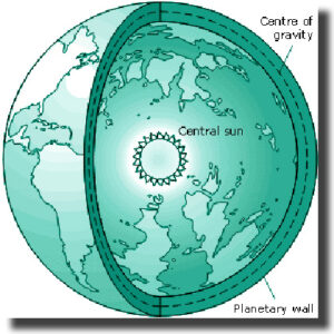09art_Terra_cava2