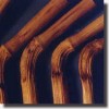 05art_CC1-100x100