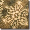05art_CC4-100x100