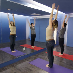 13art_YogaAir2