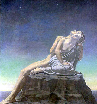 01art_em_polarita