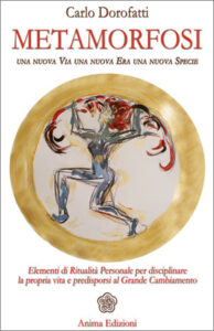 09art_metamorf_b
