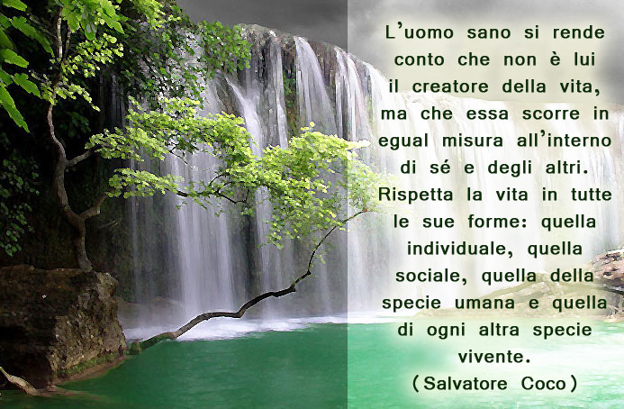 Uomo