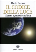 codice-della-luce
