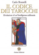 codice-dei-tarocchi