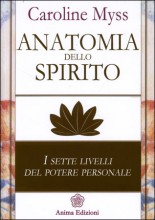 anatomia-dello-spirito