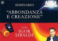Abbondanza2