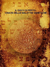 Copertina-Libro-2