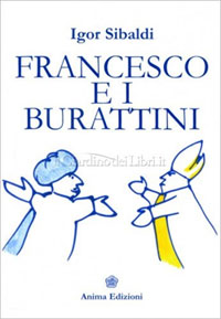 Francesco
