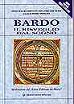Il_bardo