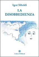 Libro-Disobbedienza-Sibaldi