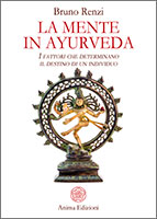 Libro-Renzi-Mente-in-Ayurveda