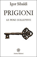 Libro-Sibaldi-Prigioni
