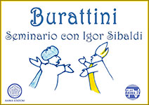 Videocorso-Burattini-Sibaldi