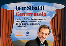 Videocorso-Cenerentola-Sibaldi