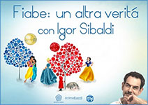 Videocorso-Fiabe-Sibaldi