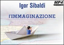 Videocorso-Immaginazione-Si