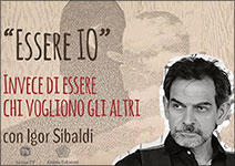 Videocorso-Sibaldi-Essere-io
