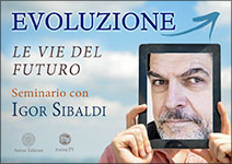 Videocorso-Sibaldi-Evoluzione