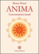 anima-conversazioni