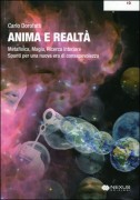 anima-e-realta