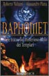 baphomet