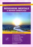 benessere-mentale-mondo
