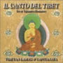 canto_del_tibet