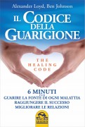 codice-della-guarigione