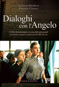 dialoghi-con-angelo-film