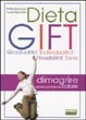 dieta_gift
