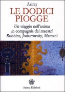 dodici-pioggie