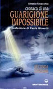 guarigione-in-possibile