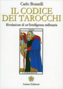 il-codice-dei-tarocchi-rivelazione-di-un-intelligenza-millenaria