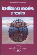 intelligenza-emotiva-respir