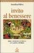invito-benessere