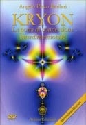 kryon-connessione-dvd