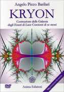 kryon-costruzione-dvd