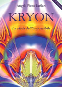 kryon_barilari.jpg