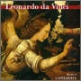 leonardo-da-vinci