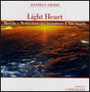 light-heart