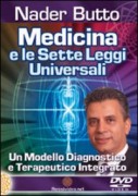 medicina-butto