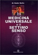 medicina_universale