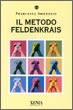 metodo_feldenkrais_xen
