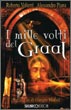 mille_volti_graal_sug