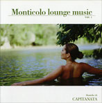 monticolo_lounge_music