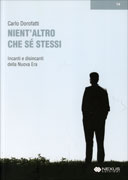nient-altro-se-stessi