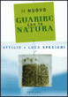 nuovo_guarire_natura
