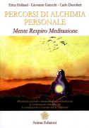 percorsi-alchimia-personale